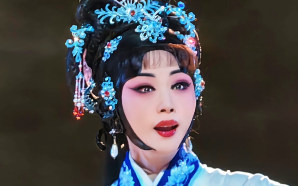 【苏凤丽cut】秦腔历史剧《蔡文姬》| 持续更新中