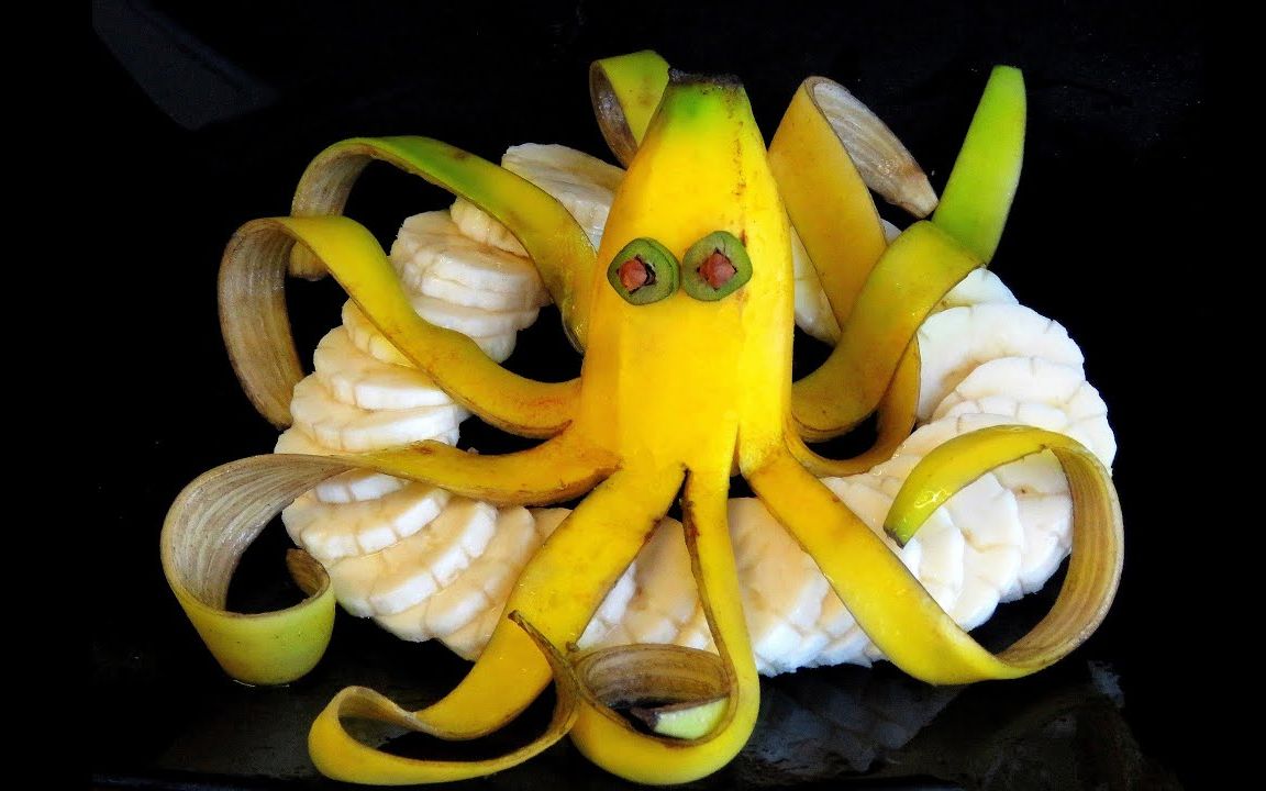 活动作品还你一个大香蕉