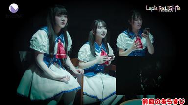 Berryz工房コンサートツアー2010初夏～海の家 雄叫びハウス～_哔哩哔哩