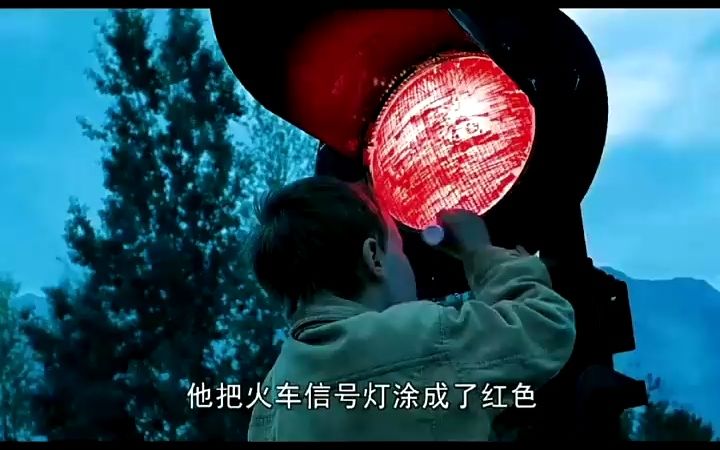 推荐电影哔哩哔哩bilibili