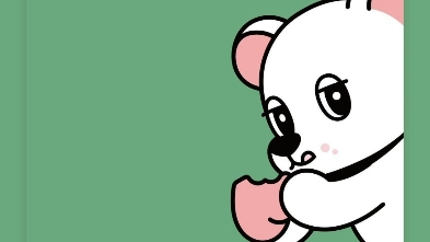 李栋旭阿加西更新自己的ins快拍