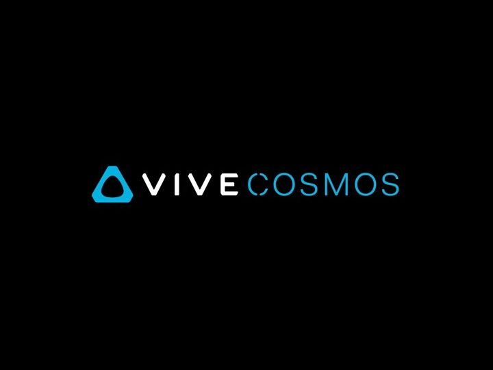 Vive Cosmos批发厂家、厂家比价、优质供应商哔哩哔哩bilibili