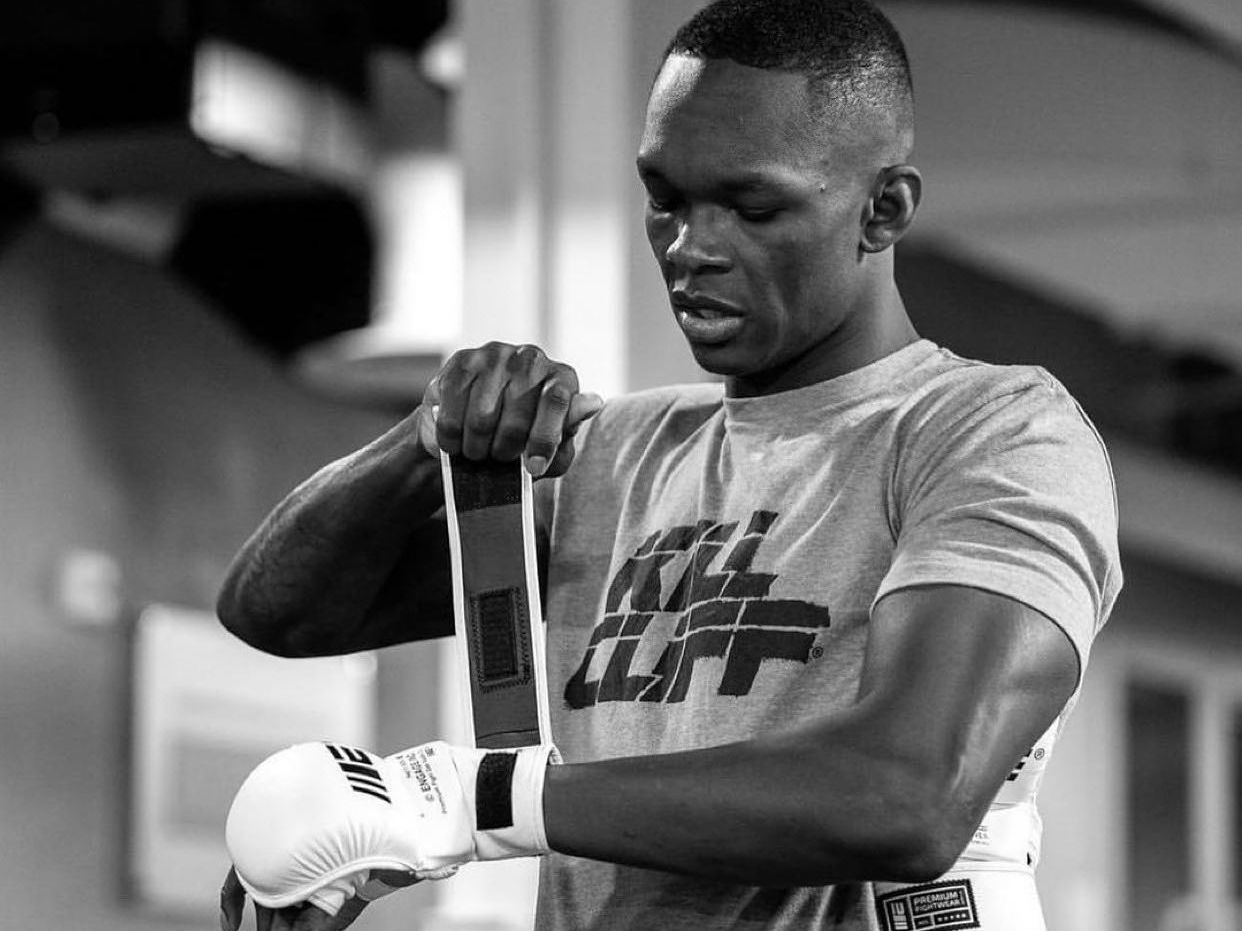 黑龙阿迪萨亚 身体辅助训练