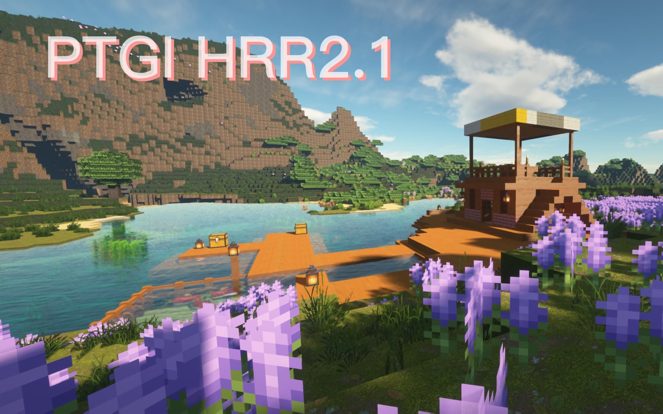  ptgi hrr test2 1 