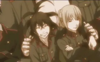 安倍苍世 哔哩哔哩 Bilibili