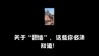 Download Video: 关于