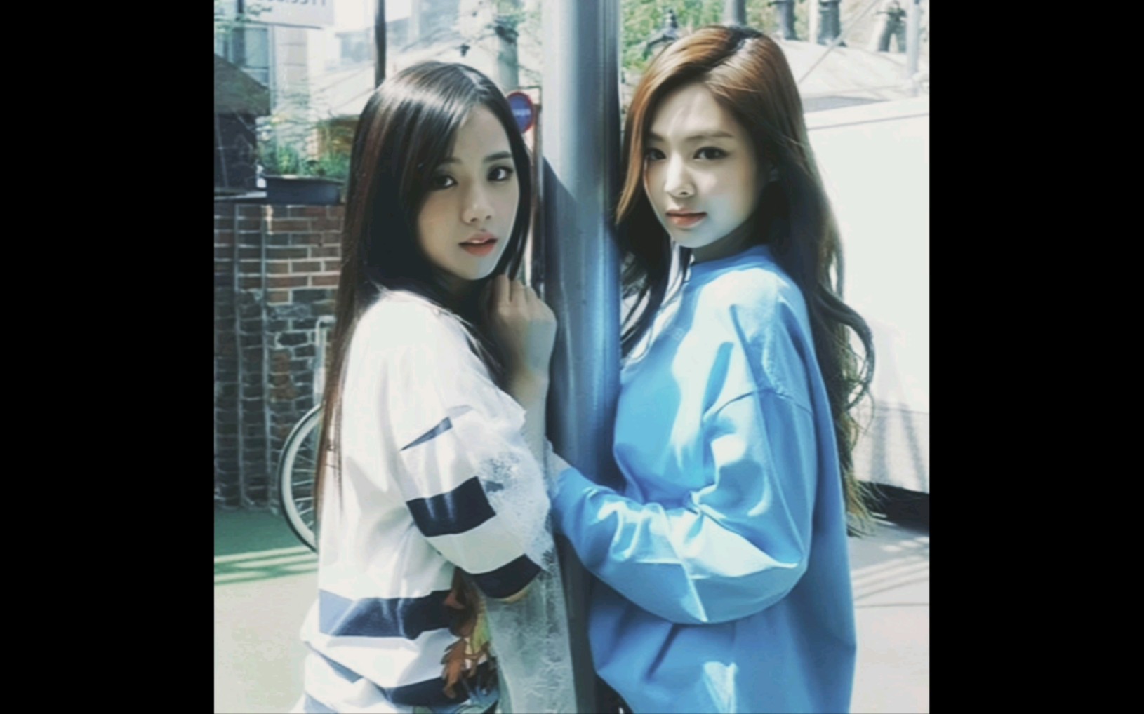 是永远最真最好打波j