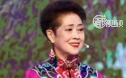 “刘三姐”扮演者黄婉秋逝世,享年80岁哔哩哔哩bilibili