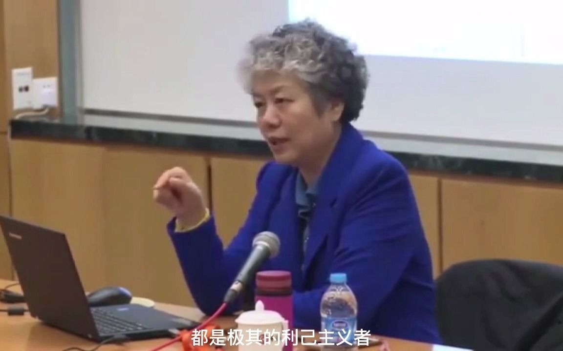 [图]想要孩子听你的话，先摆正你说话的态度和说话的方式