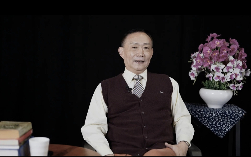 卢麒元5月24日三流逆转与大宗暴动-三口一头猪三天一本书-三口一头猪三天一本书-哔哩哔哩视频