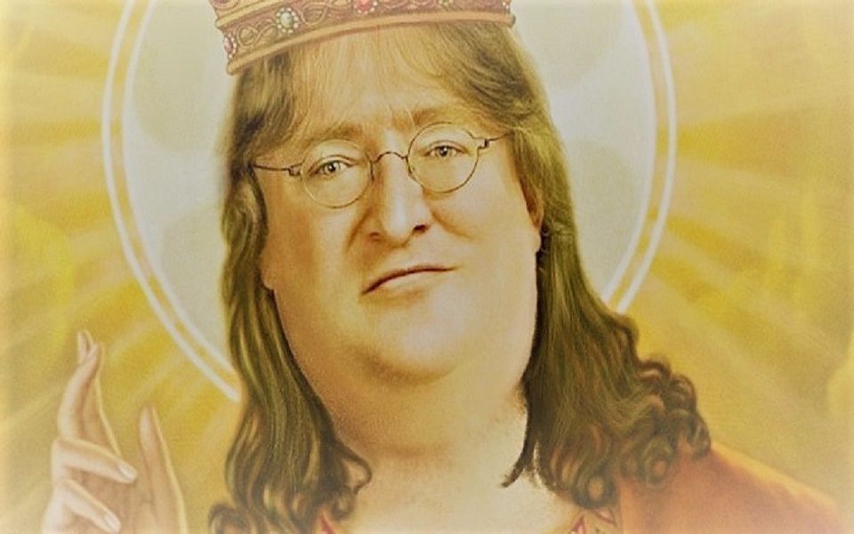 活动  【csgo】这个up打开来自g胖的礼物尽然真的出了.