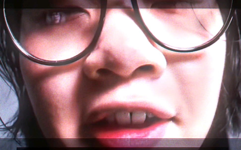 今天整个颜值活@秋枫hape [doge]