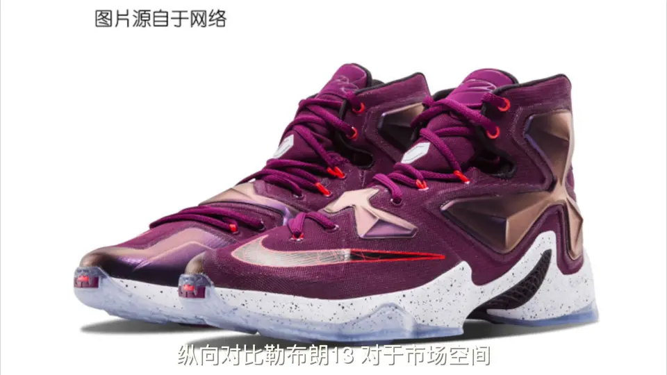 Lbj14 outlet