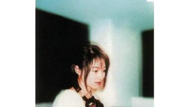 小松未歩LIVE混音计划- I just wanna hold you tight_哔哩哔哩_bilibili
