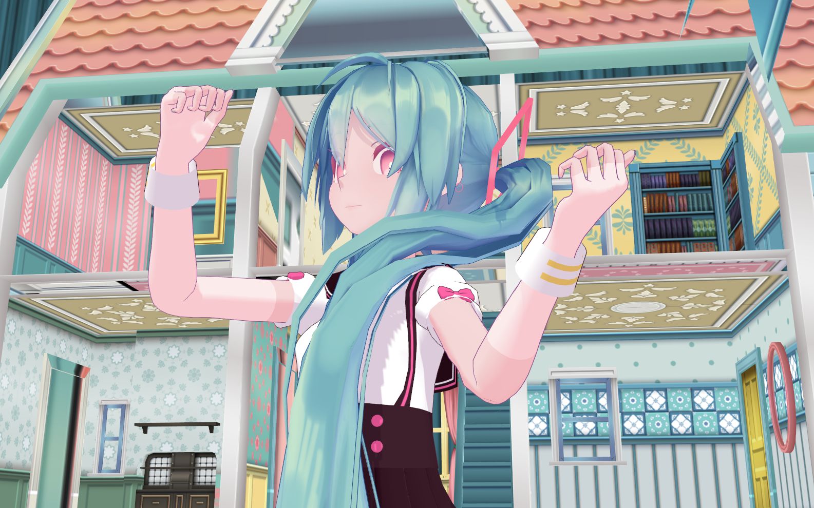 sourmikujk13thあったかいんだからぁ78