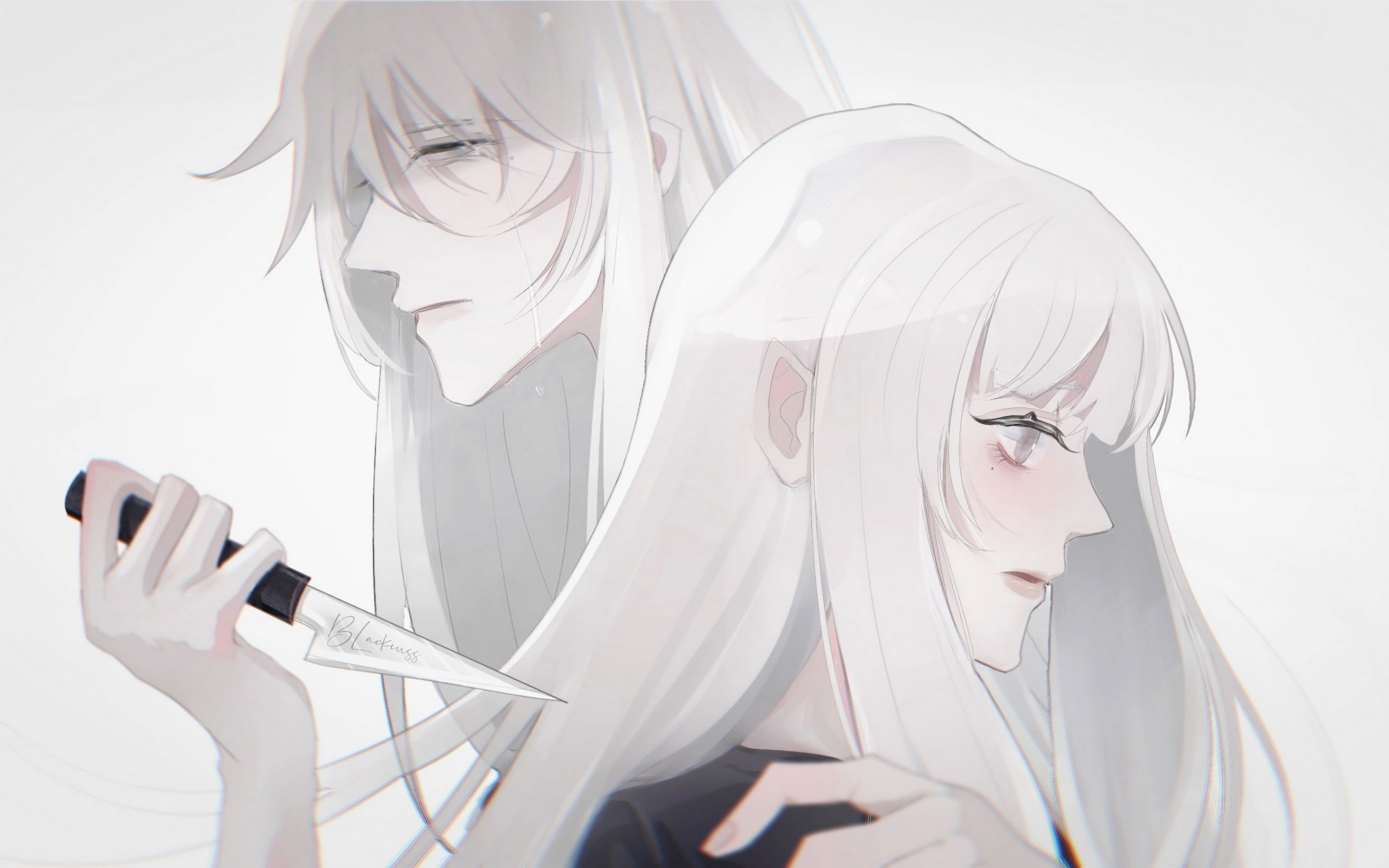 活动  【sky光遇】我打我(雨爹&雨妈沙雕手书)