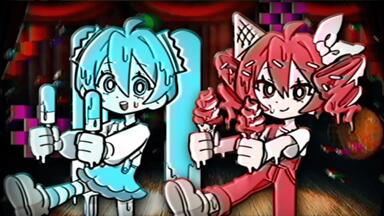 予約受付中♪】スケールフィギュア初音ミクHappy 16th Birthday Ver._