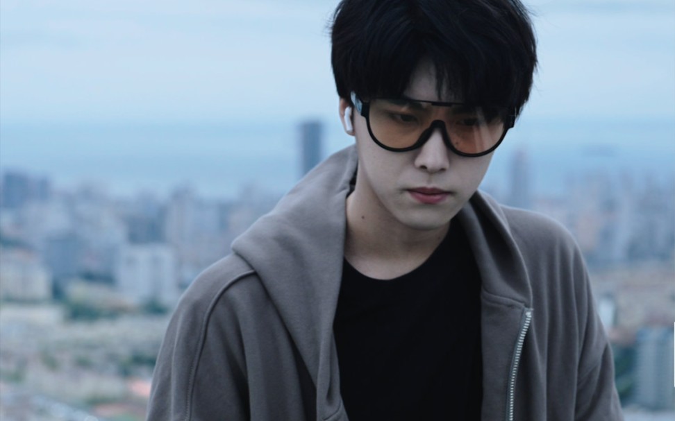 贺然8.12日直播p1