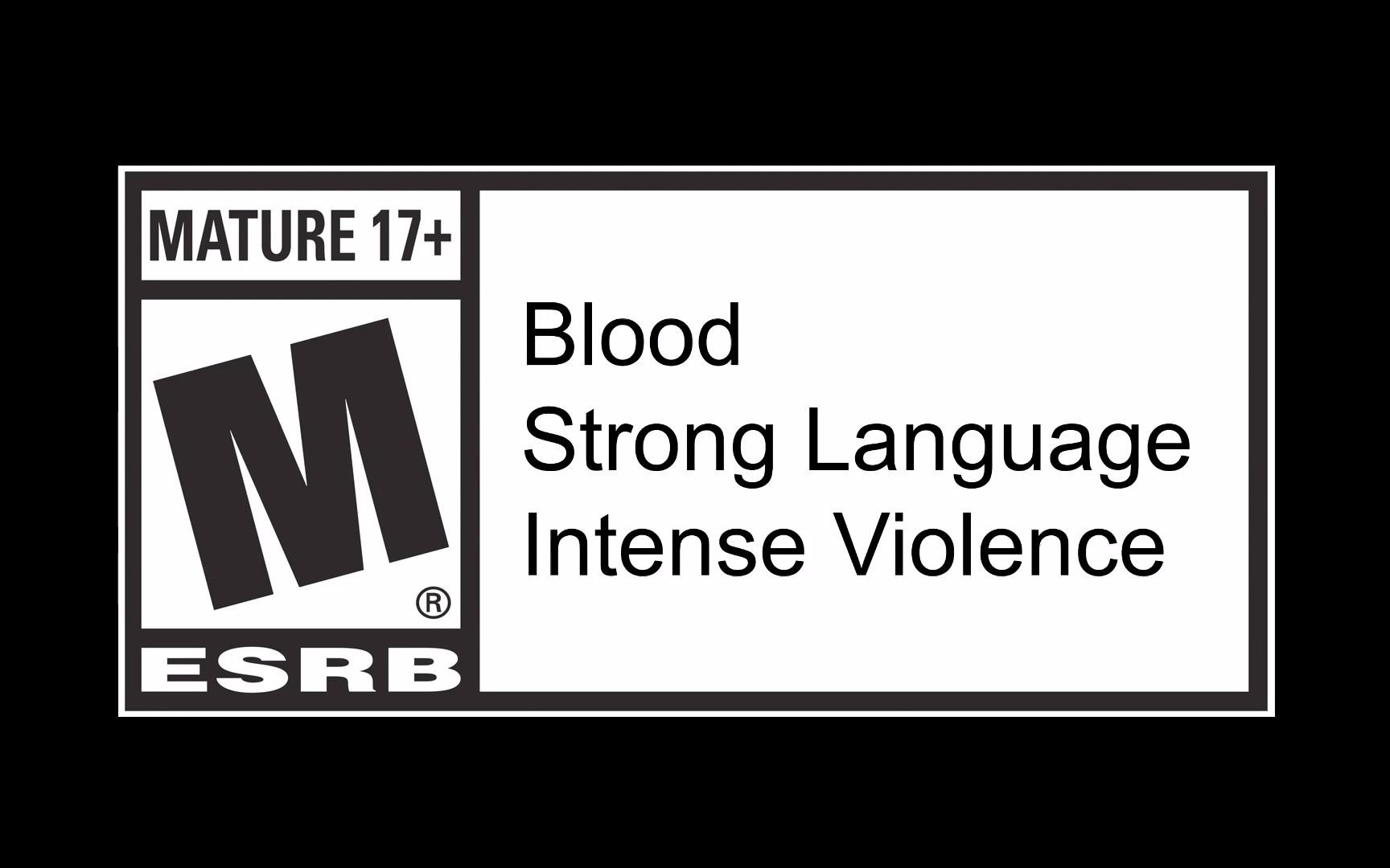 武装突袭3sogprairiefiredlc