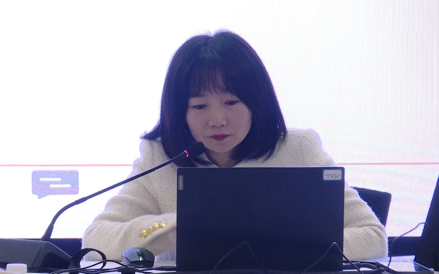 新经济形势下涉非企业2022风险前瞻 邹红艳_哔哩哔哩_bilibili