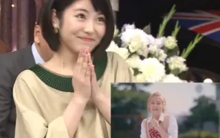 柳美稀 搜索结果 哔哩哔哩 Bilibili