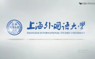 Download Video: 【上海外国语大学】超级实用基础英语写作技巧英语语法英语语言规范考研英语