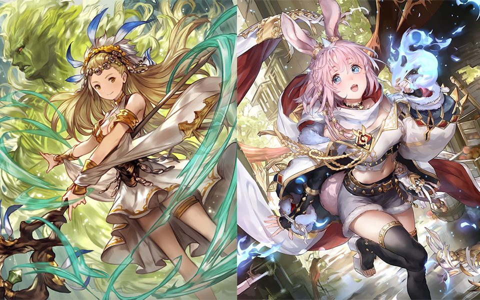 血核女帝玩不起?没!关!系!_哔哩哔哩 (゜-゜)つロ 干杯~-bilibili