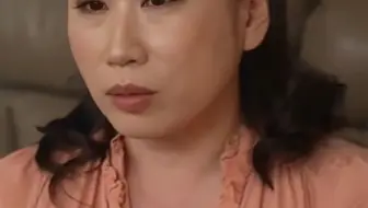 爱已在心底扎了根《惠川乃乃子》音乐MV