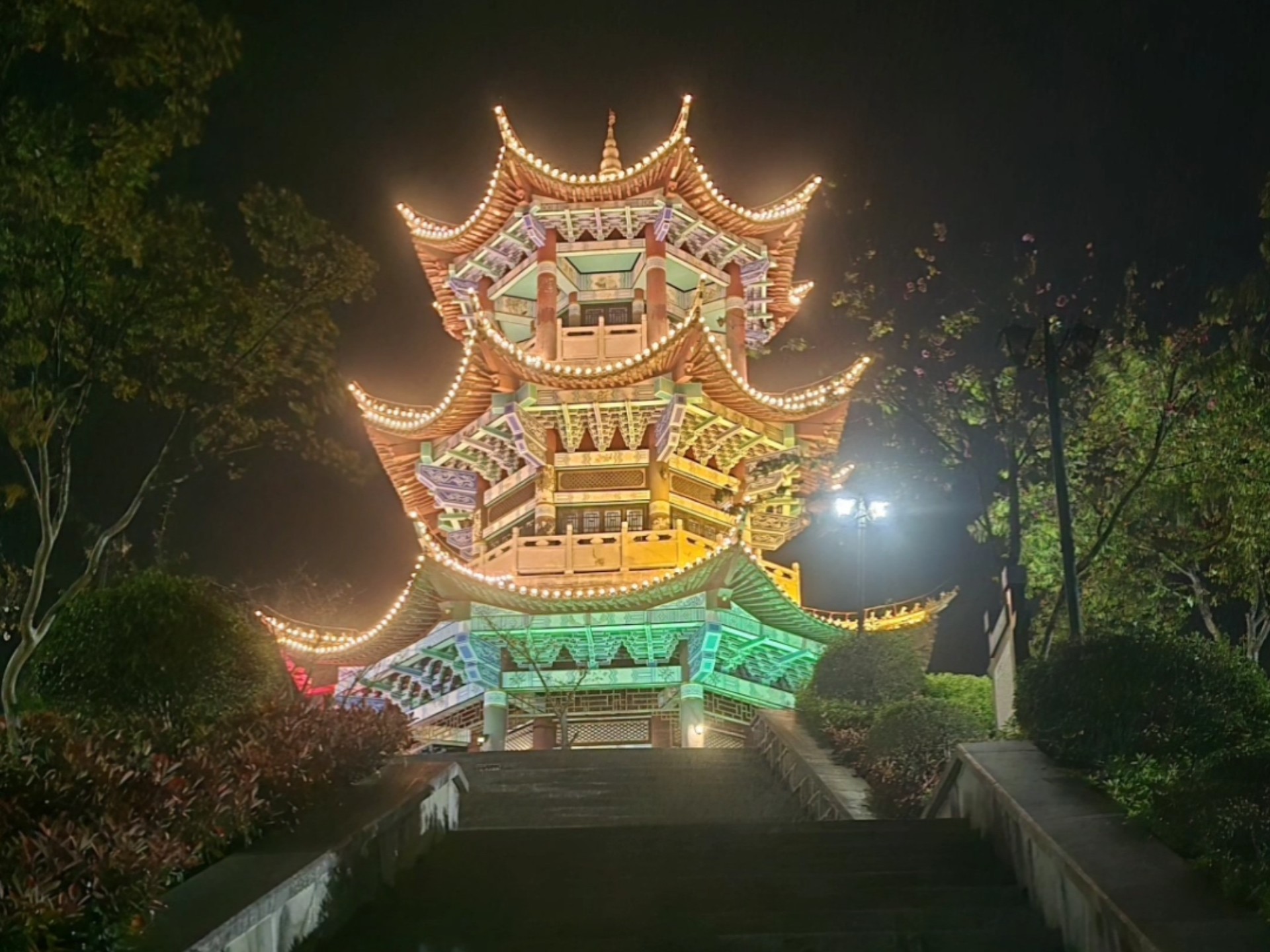 龙陵天气在线 龙陵天气在线