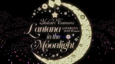 字幕】田村ゆかり LOVE♡LIVE 2012＊I Love Rabbit＊_哔哩哔哩_bilibili