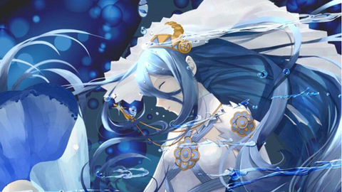 钢琴存货第三十五期 火焰之纹章if阿库娅角色歌 If ひとり思う 哔哩哔哩