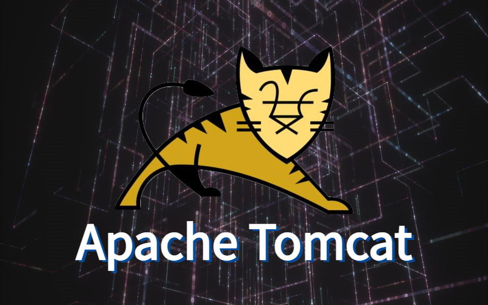 活动作品java进阶教程tomcat底层原理深度解析最新完整版