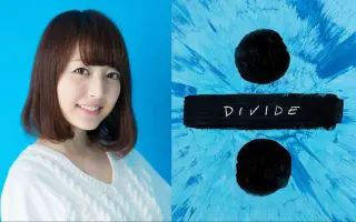 花澤香菜 恋爱循环 搜索结果 哔哩哔哩弹幕视频网 つロ乾杯 Bilibili