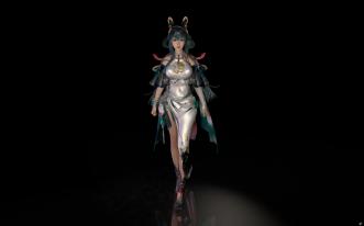 公孙离