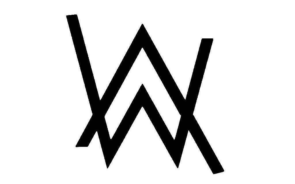 [钢琴] fade 破音版