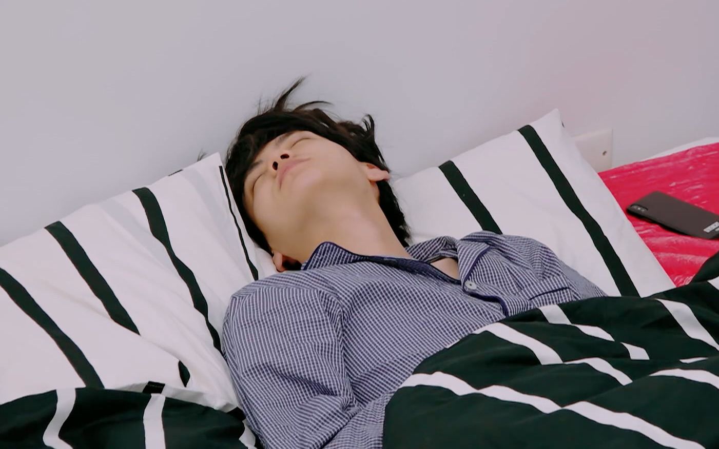 【毕雯珺】奇妙的食光第2期毕雯珺cut 20180929【毕雯珺】奇妙的食光