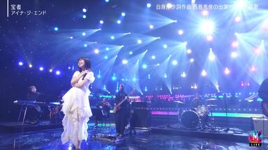 【未開封】BiSH/BRiNG iCiNG SHiT HORSE TOUR Fi BiSH / BRiNG iCiNG SHiT HORSE TOUR FiNAL THE NUDE ［Blu-ray