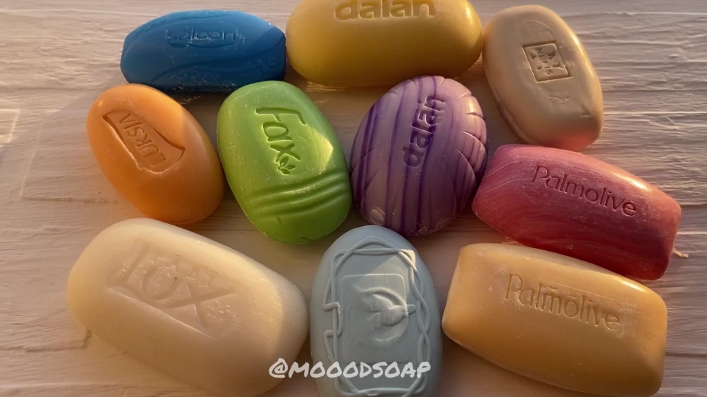 Mooodsoap 暖阳下唯美背景 太爱了哔哩哔哩bilibili