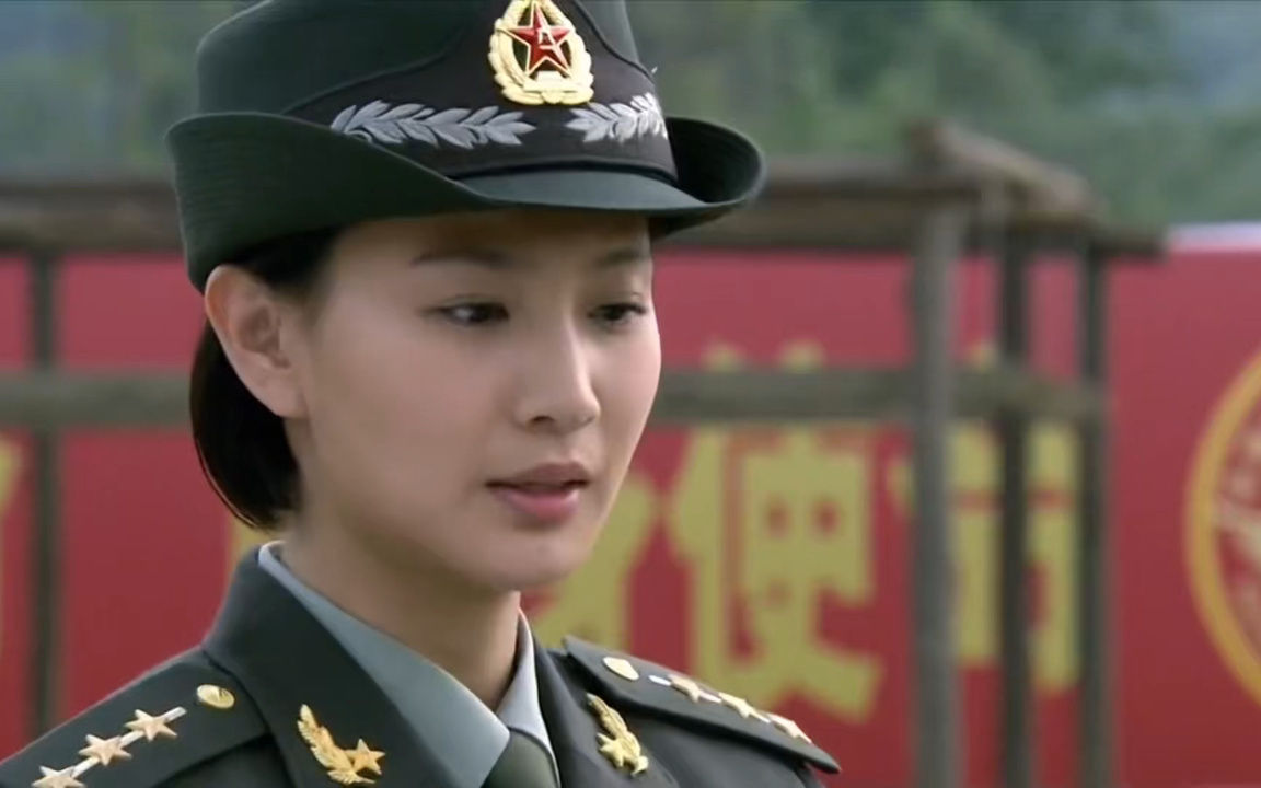 一口气看完《我是特种兵之利刃出鞘》新修复版