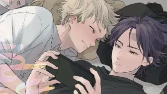 自制字幕 18 8的下野紘被听众问了什么奇怪的问题关于blcd 哔哩哔哩 Bilibili