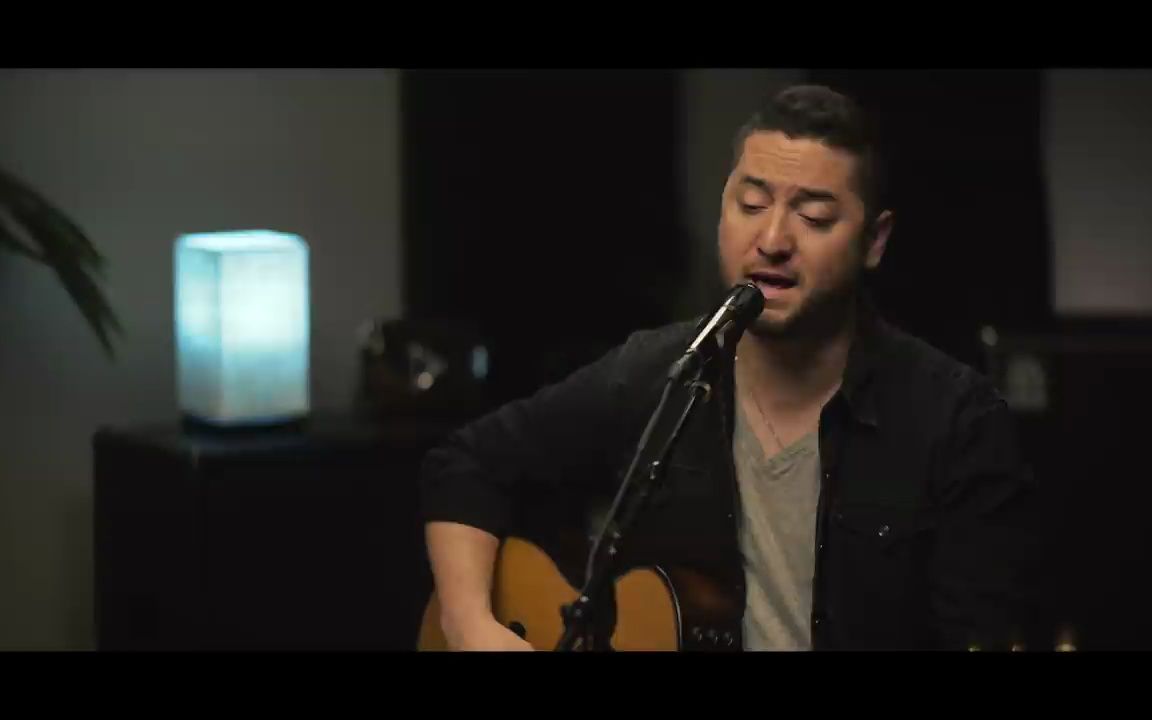 [图]Boyce Avenue 翻唱 Take My Breath Away