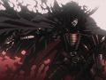 [图]Hellsing OVA 08 最终予告