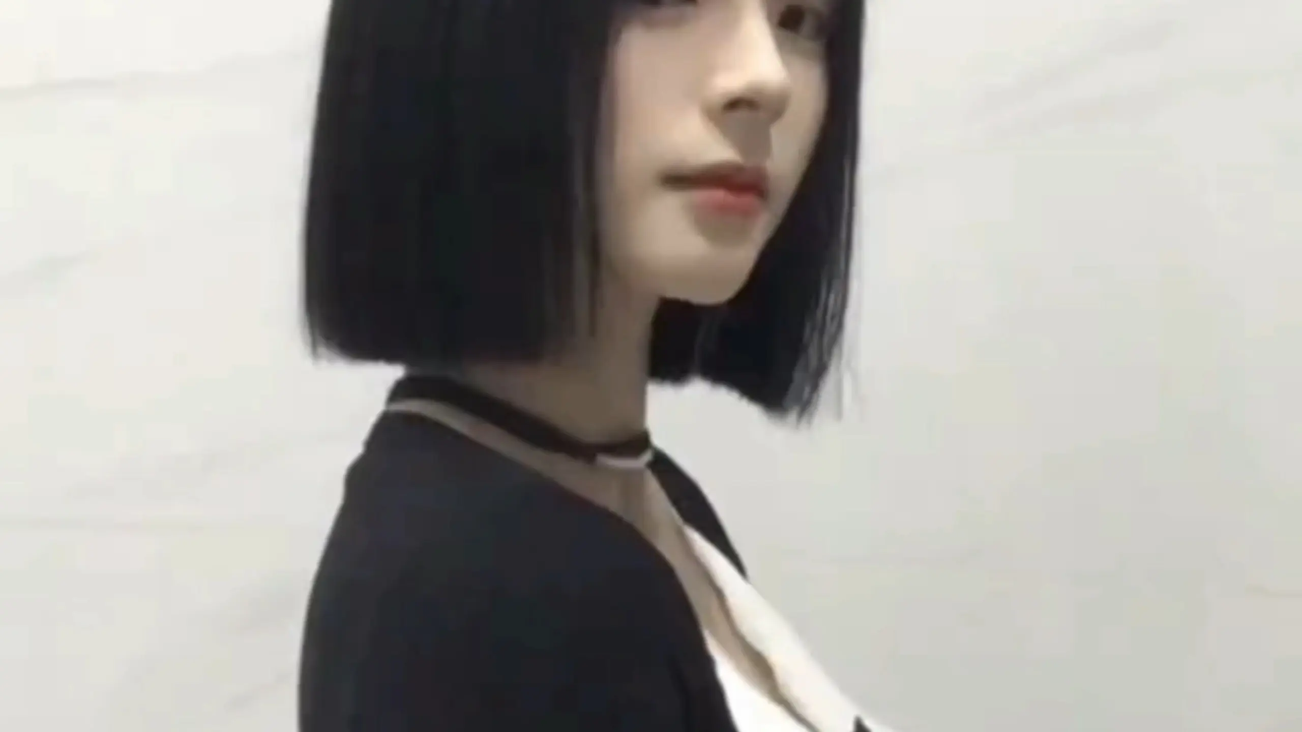 细枝结硕果_哔哩哔哩_bilibili