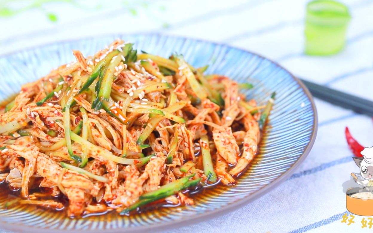 吴磊磊磊磊de小妹子