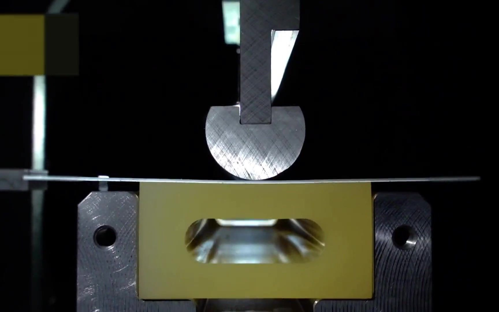 泉州怎么联系折弯机无痕尼龙v型模具原装生产厂家