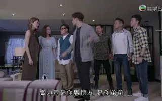 木棘证人 搜索结果 哔哩哔哩 Bilibili