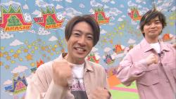 嵐 まとめ Bittersweet - YouTube