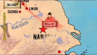 外国人为什么热衷于研究明朝？外国人对明朝了解多少？