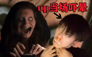 【不要害怕挑战】千万（别）点进来！