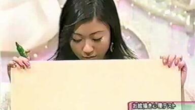 宇多ひかる、さん、 宇多田光 – Badモード = Bad Mode – CD (Album, Stereo), 2022
